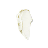 Samadara Ultimate Age-Defying Eye Crème